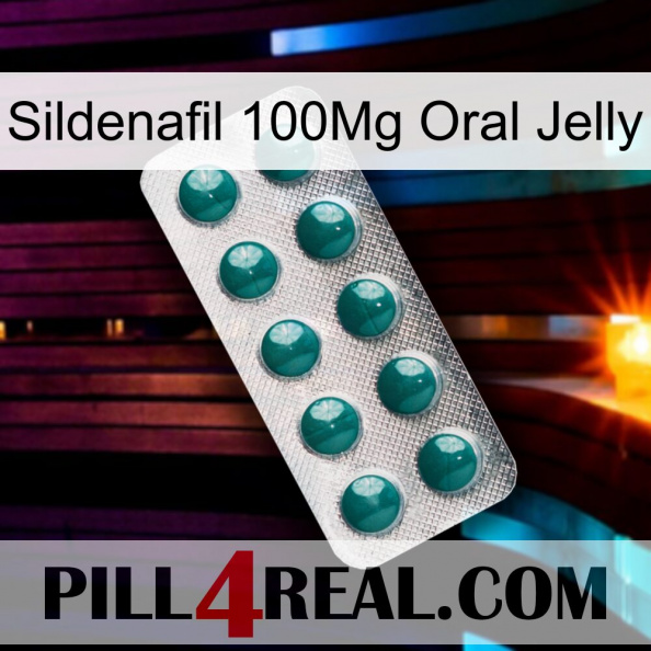 Sildenafil 100Mg Oral Jelly dapoxetine1.jpg